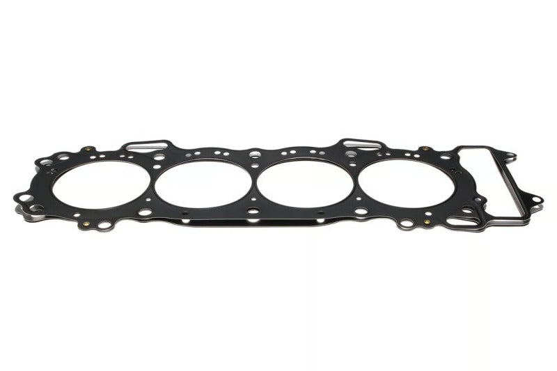 Wiseco Honda CBR1100XX SprgSteel Head Gasket