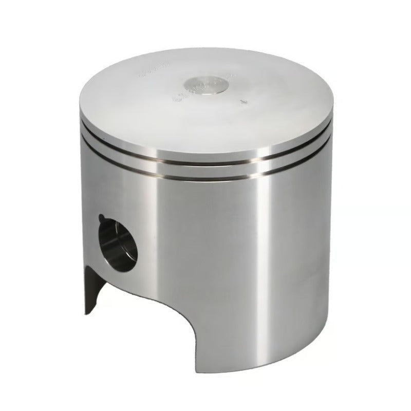 Wiseco 90-93 Polaris 350 Trail Boss 3209TD Piston Kit