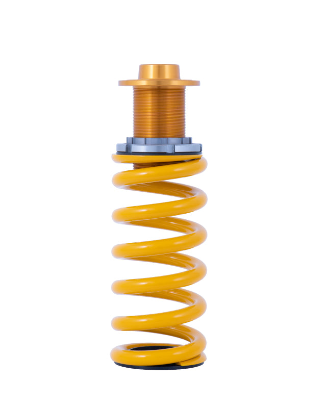 Ohlins 20-24 Toyota Yaris GR Road & Track Coilover System
