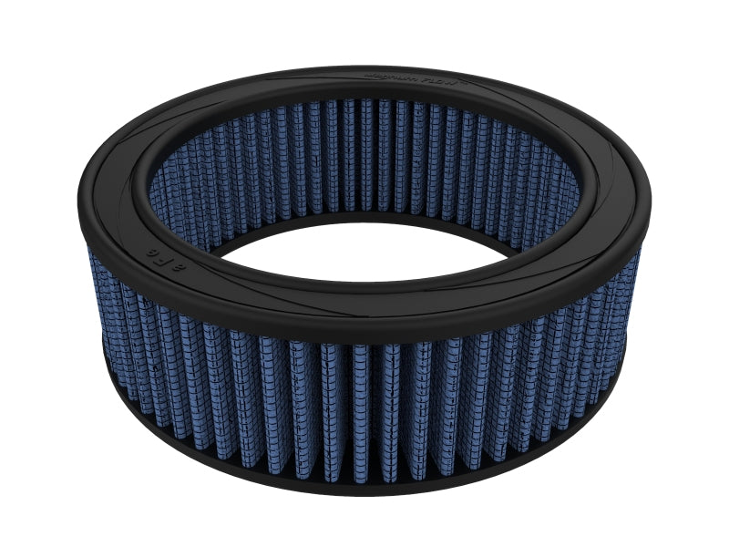 aFe MagnumFLOW Air Filters OER P5R A/F P5R AMC 61-72 Studebaker 61-64