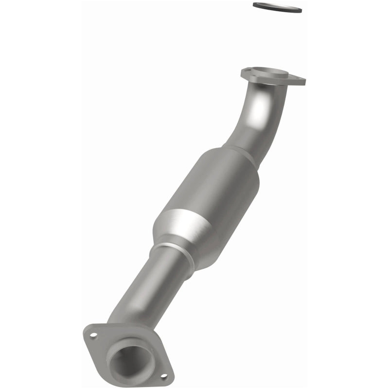 MagnaFlow 08-09 Pontiac G8 3.6L Direct Fit Converter