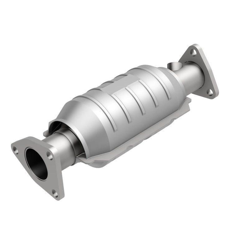 MagnaFlow Direct Fit Catalytic Converter 96-98 Acura TL 2.5L