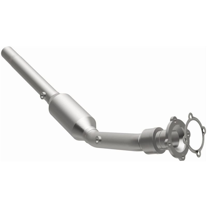 MagnaFlow 99-04 Volkswagen Beetle 1.8L Direct Fit Converter