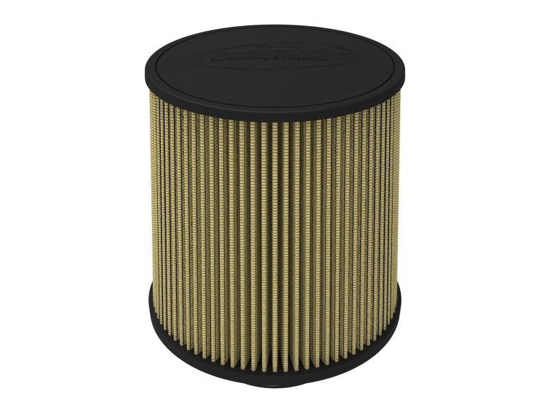 aFe MagnumFLOW Air Filters UCO PG7 A/F PG7 4F x 8B x 7T x 8H