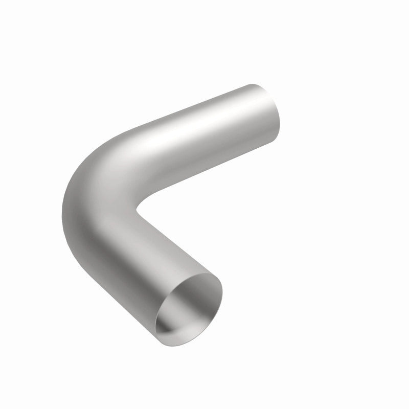 MagnaFlow Smooth Trans 90D 5.00 SS