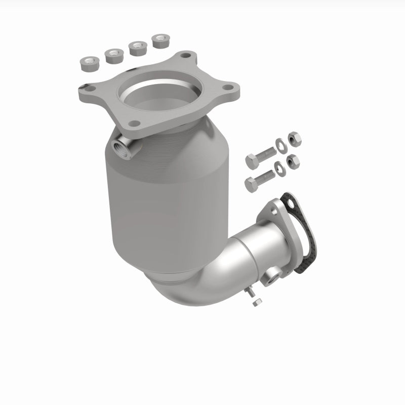 MagnaFlow 20-21 Subaru WRX 2.0L Direct Fit Catalytic Converter