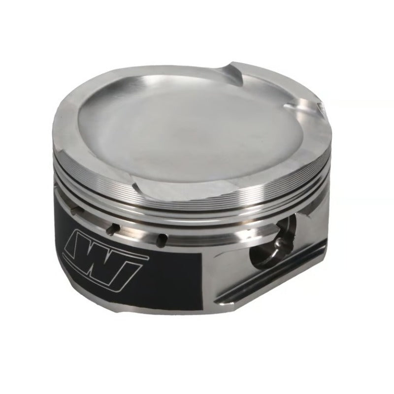 Wiseco Yamaha 2011-12 Apex STock CR Piston Kit