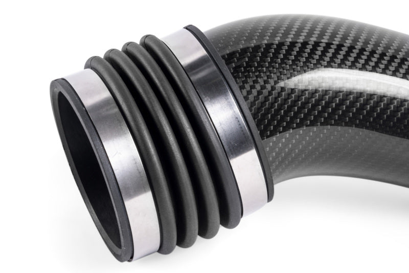APR Replacement Intake Coupler - 3in w/Flex
