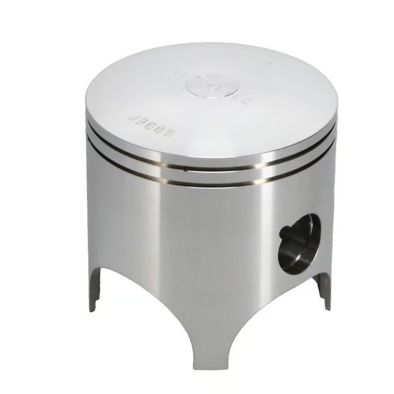 Wiseco Yamaha YZ250 76-79/ IT250 78-80 2795CD Piston Kit