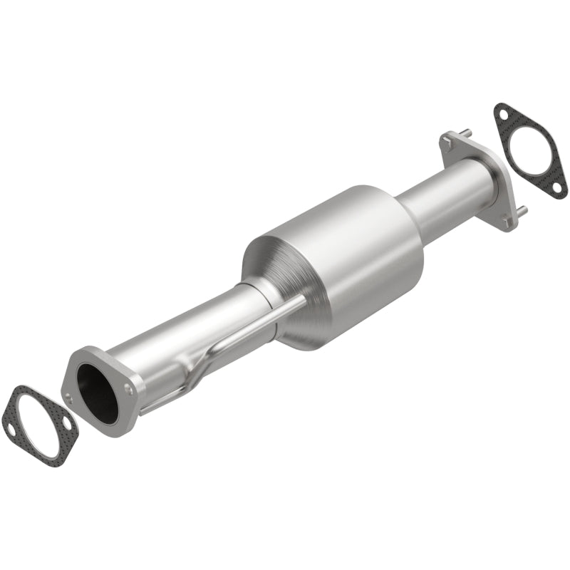 MagnaFlow 09-15 Chevrolet Traverse 3.6L Direct Fit Converter