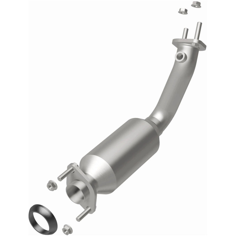 MagnaFlow 06-07 Cadillac STS 3.6L Direct Fit Converter