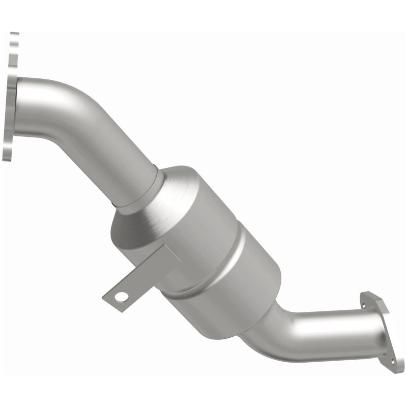 MagnaFlow 06-07 Subaru Impreza 2.5L Direct Fit Converter