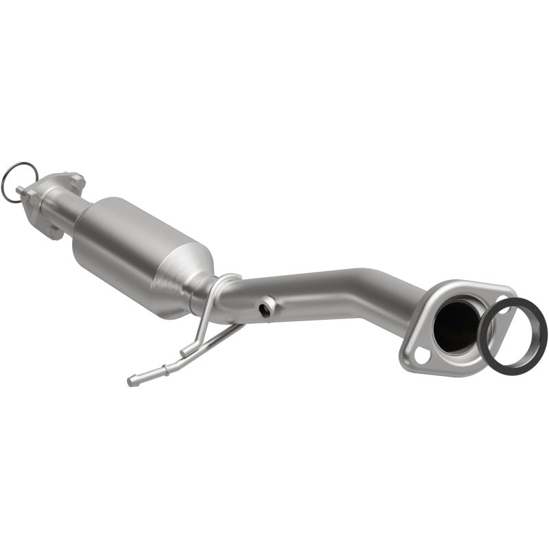 MagnaFlow Direct Fit Catalytic Converter 12-14 Civic Hybrid 1.5L