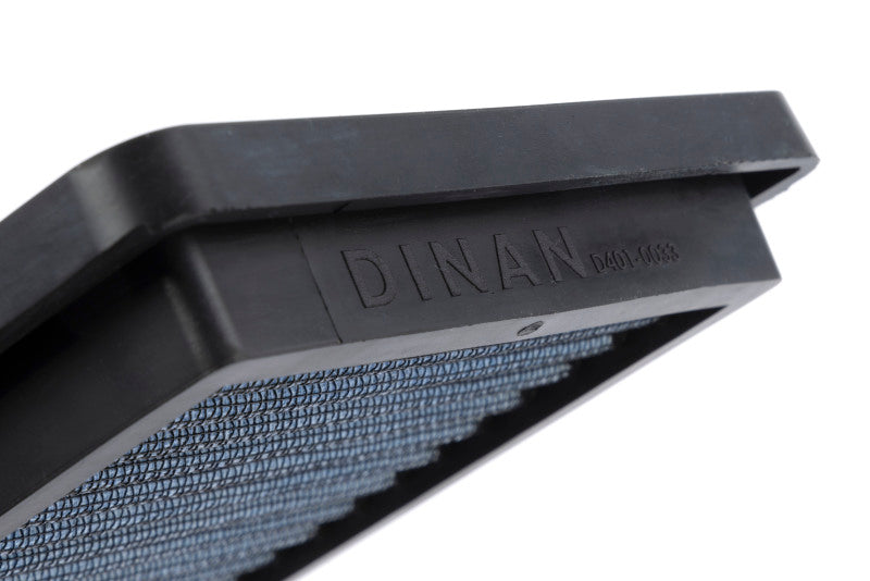 Dinan 11-16 Mini Cooper Countryman S All4 Air Filter
