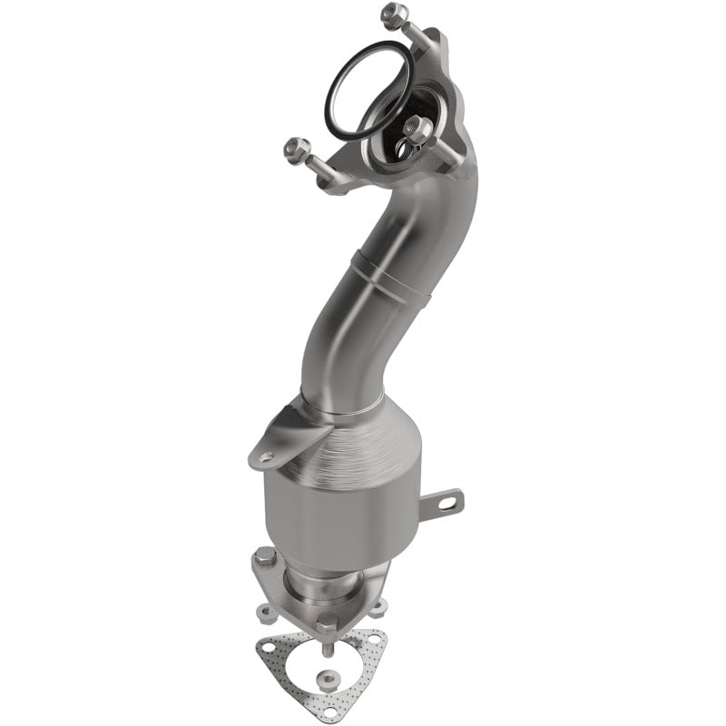 MagnaFlow 15-17 Chevrolet Colorado 2.5L Direct Fit Converter