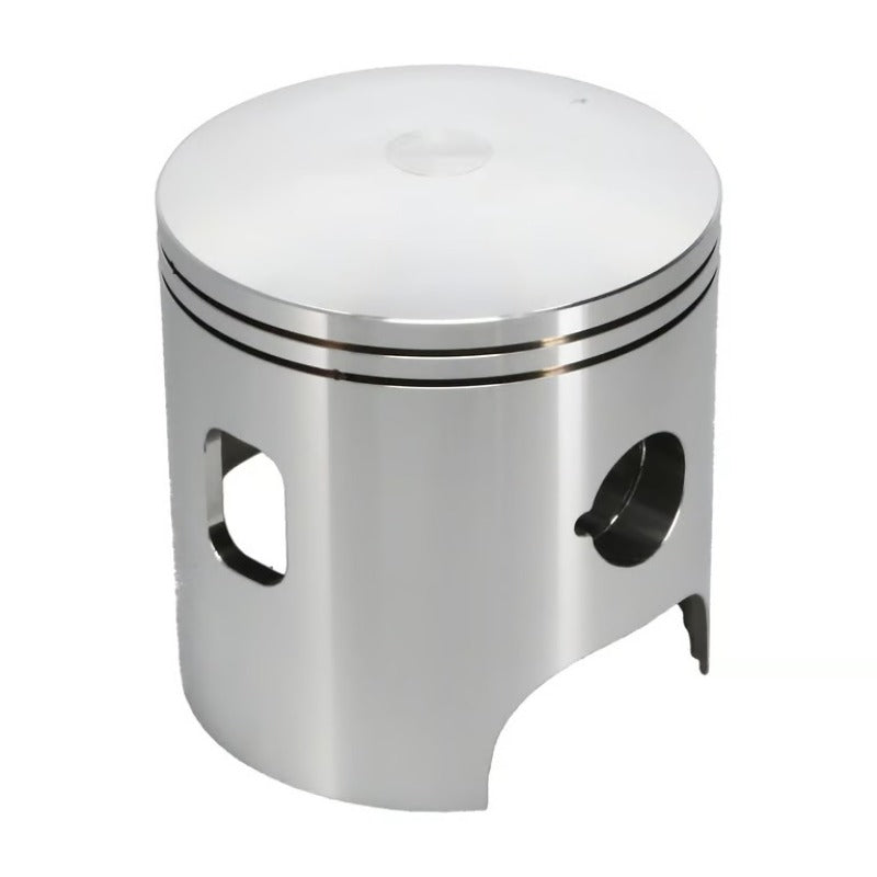 Wiseco 89-90 Honda FL400R Pilot 3189TD Piston