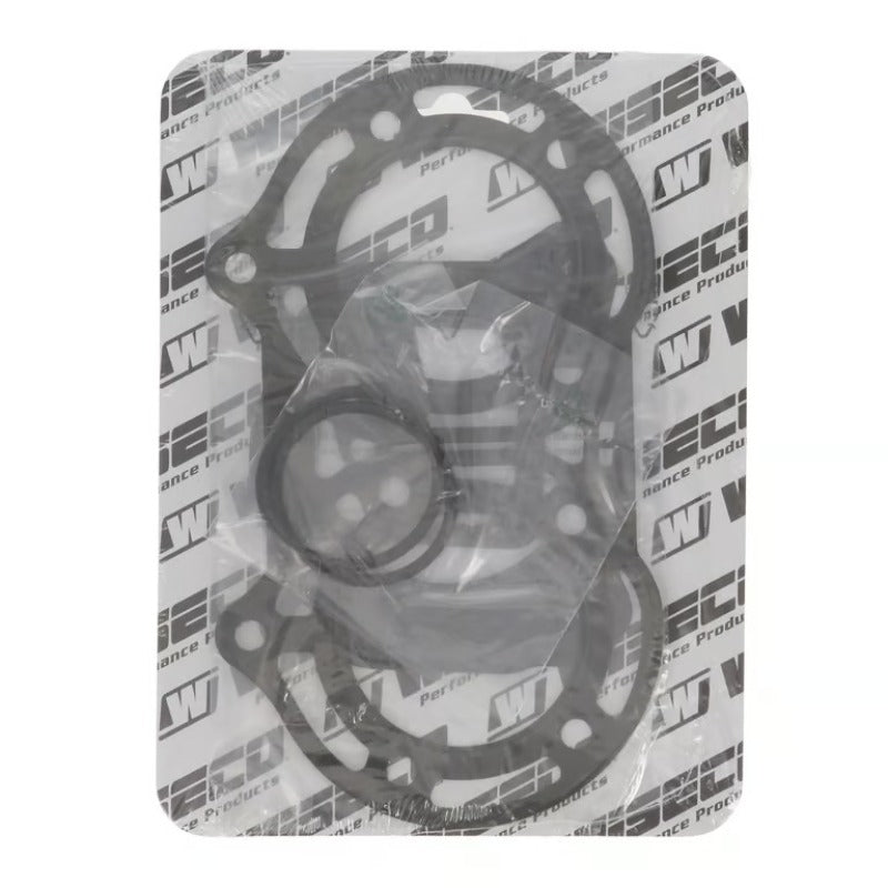 Wiseco Yamaha 350 Banshee 64-65.5mm Top End Gasket Kit