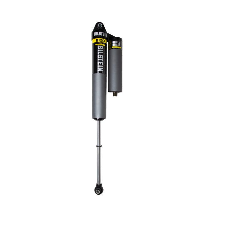 Bilstein 18-24 Jeep Wrangler JL 4DR B8 8100 Rear Left Shock Absorber - 2-3in Lift Height