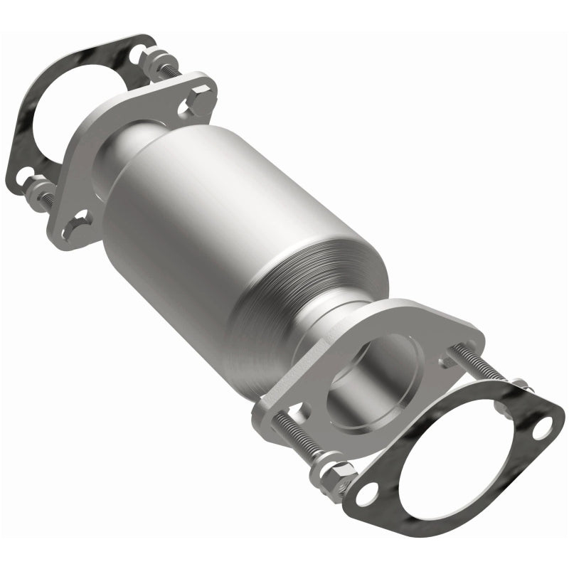 MagnaFlow 08-09 Kia Spectra 2.0L Direct Fit Converter
