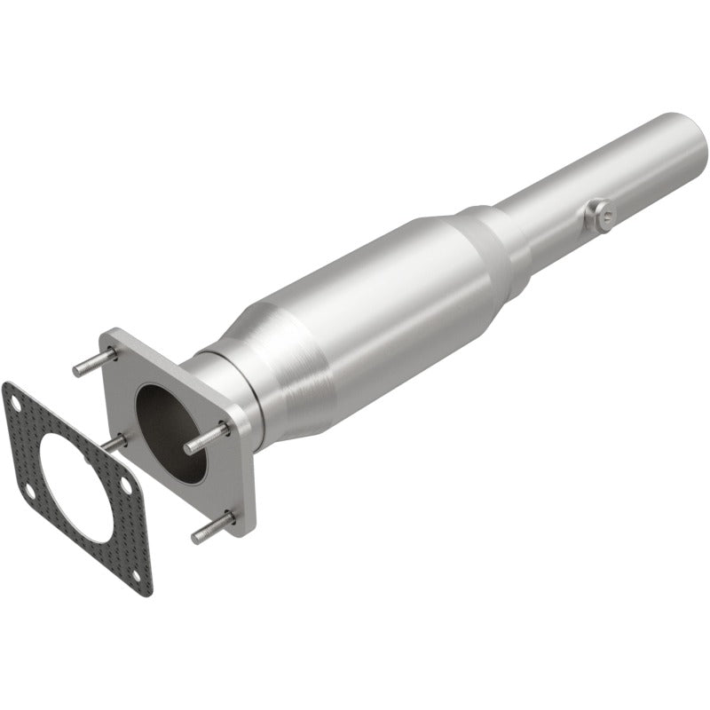 MagnaFlow 97-99 Buick LeSabre 3.8L Direct Fit Converter