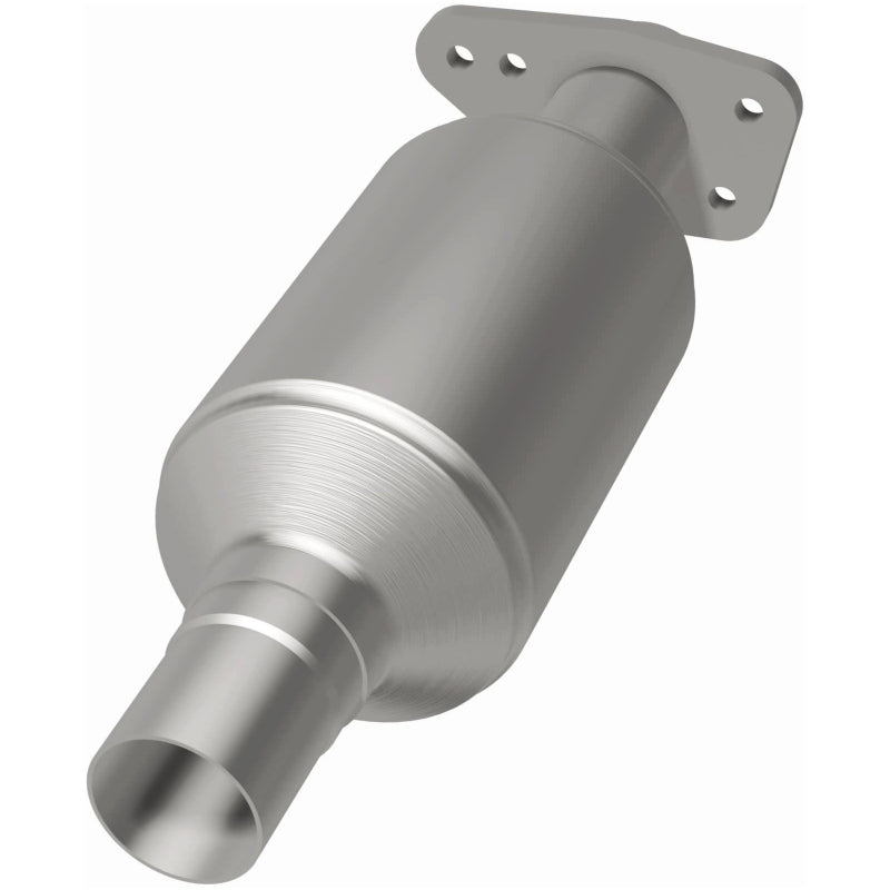 MagnaFlow 94-95 S10/Sonoma 2.2L CA Direct Fit Converter