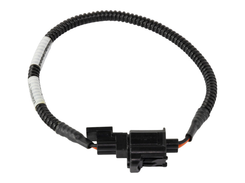 aFe Magnum FORCE 18-19 Ford F-150 V6-2.7L (tt) Cold Air Intake IAT Harness Extension - 12in