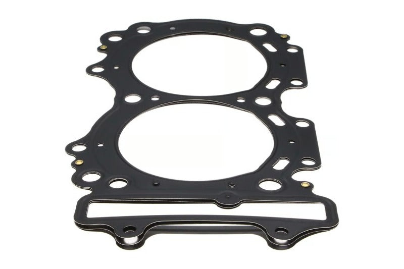 Wiseco 03-07 Yamaha RX1 74-75mm Top End Gasket Kit