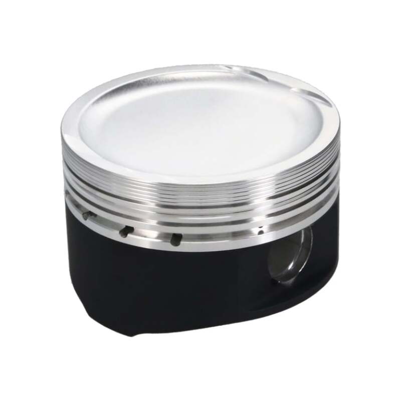 Wiseco Ford 2.0L 86.00 mm Bore 32.38 mm CH -13.00 CC Piston Set