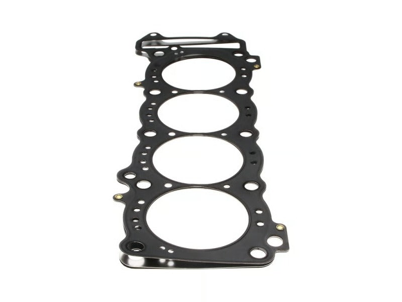 Wiseco 01-08 Suzuki GSXR1000 MLS .030 Head Gasket