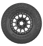 Yokohama Geolandar M/T G003 Tire - 33X12.50R20 114Q