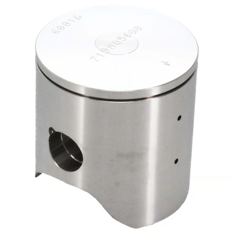Wiseco Kawasaki KX125 98 ProLite 2205CS Piston Kit