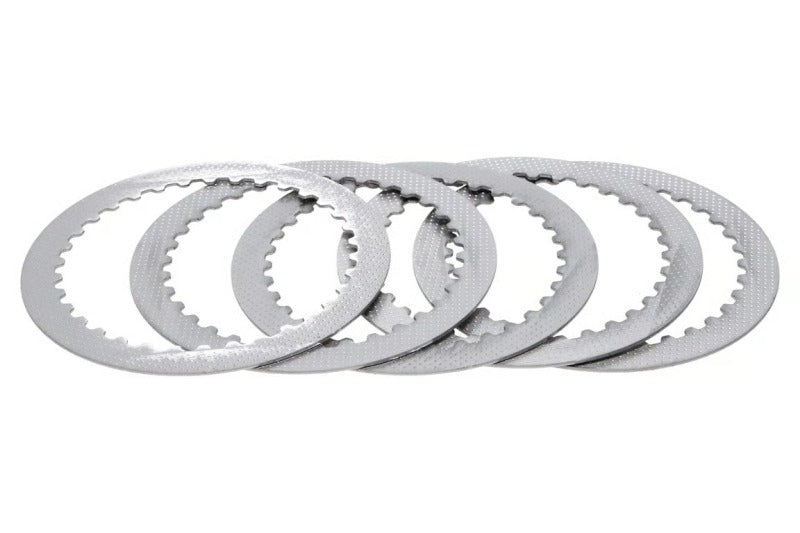 Wiseco Kawasaki KX80/85/100 Clutch Pack Kit