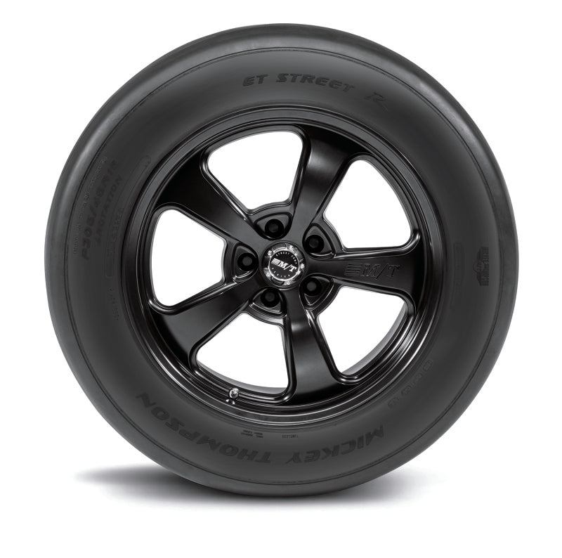 Mickey Thompson ET Street R Tire - P305/45R20 (31X12.50R20) - 276943