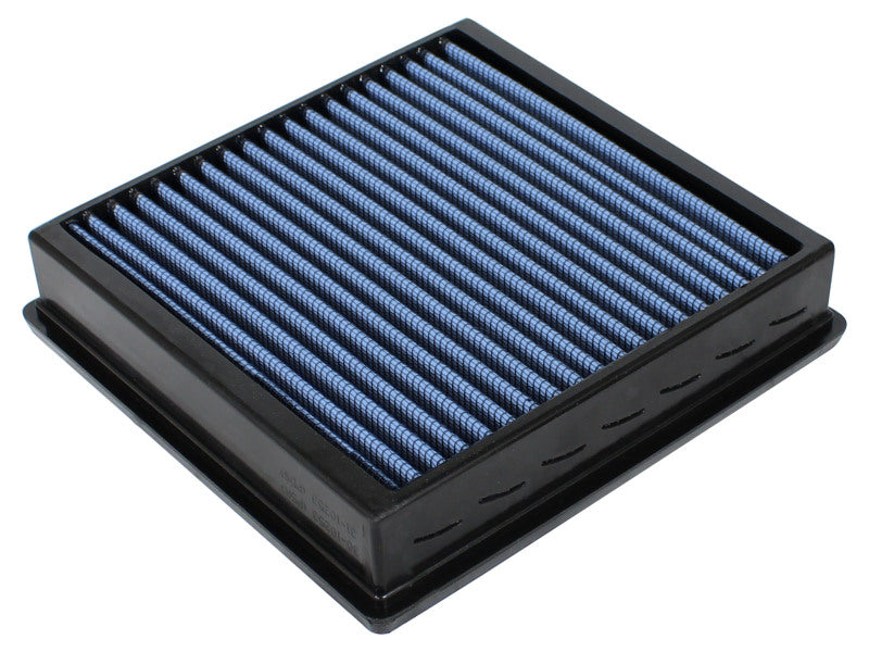 aFe MagnumFLOW Pro 5R OE Replacement Filter 2014 Jeep Grand Cherokee EcoDiesel V6-3.0L (td)