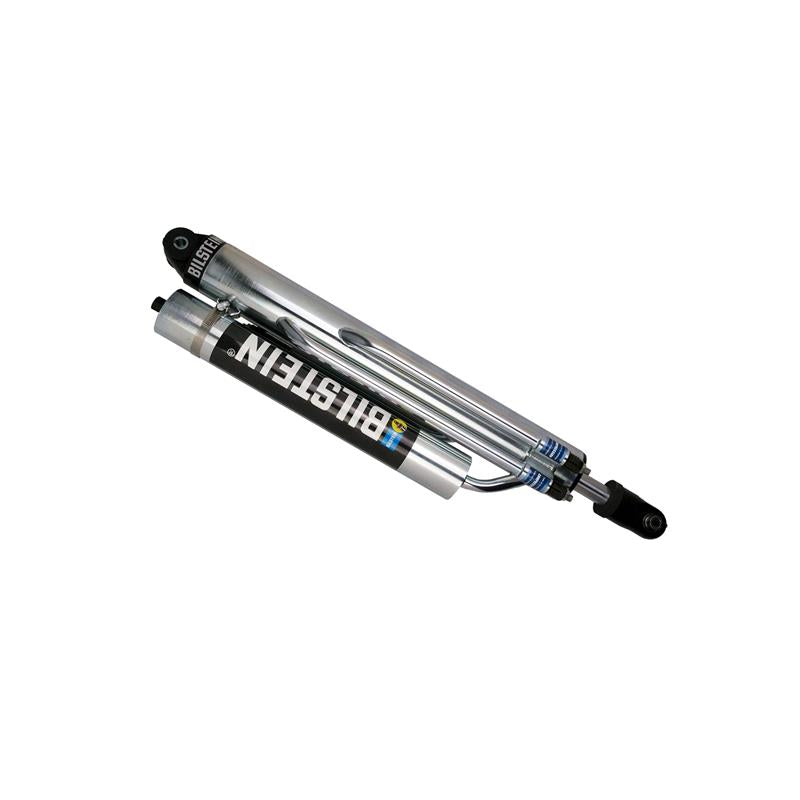 Bilstein 70mm 3 Tube Bypass 16in Stroke Right M 9200 Shock Absorber