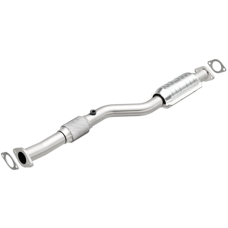 MagnaFlow Direct Fit Catalytic Converter Hyundai Elantra 2.0L