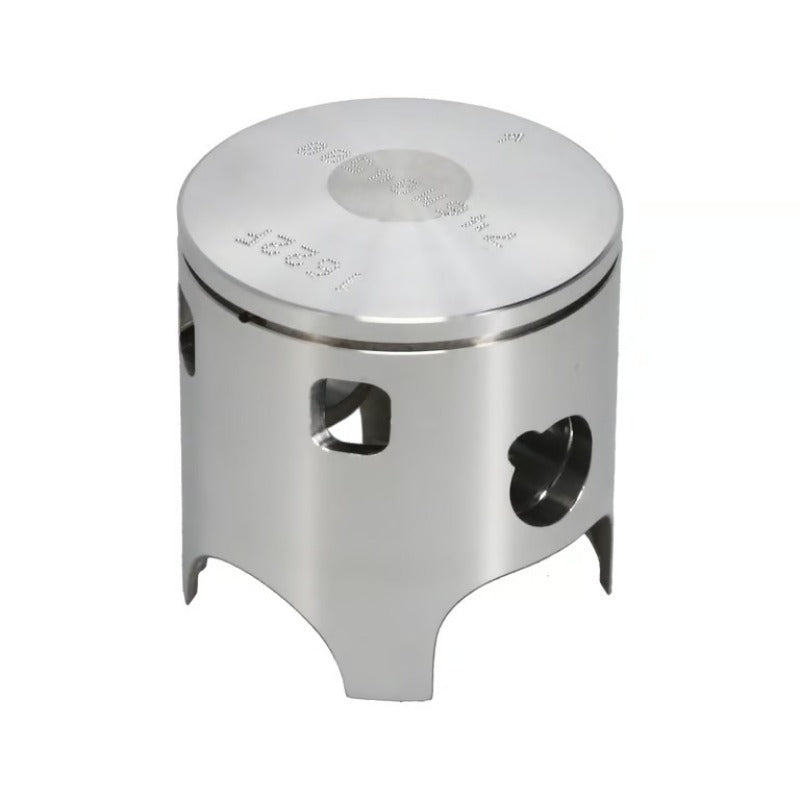 Wiseco 00-08 KTM 65 SX/XC ProLite 1772CS Piston