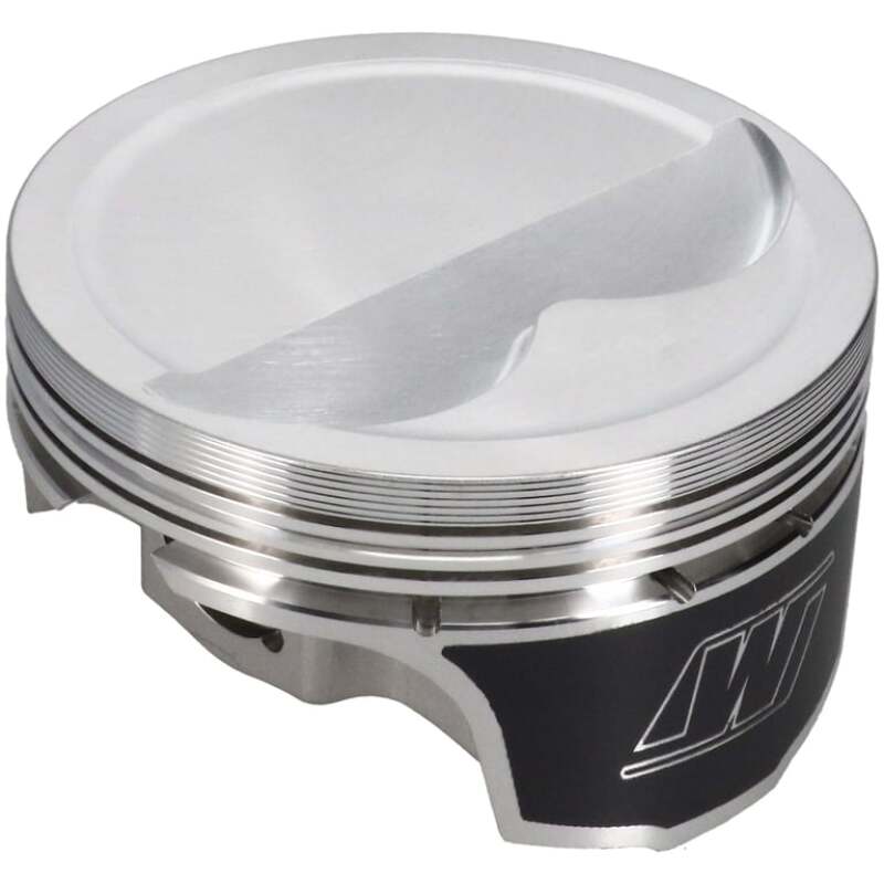 Wiseco RED Series Chevy Small Block 350 4.040in Bore 1.125in CH -9.00 CC Piston Set