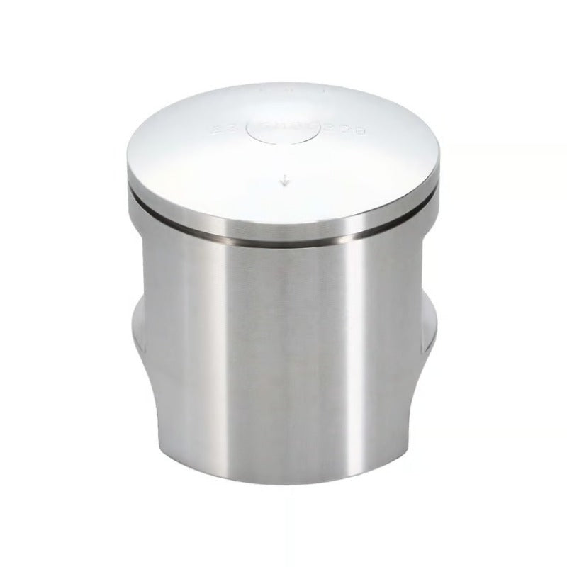 Wiseco Polaris 339 Indy/Sprint 86-07 2461CS Piston Kit
