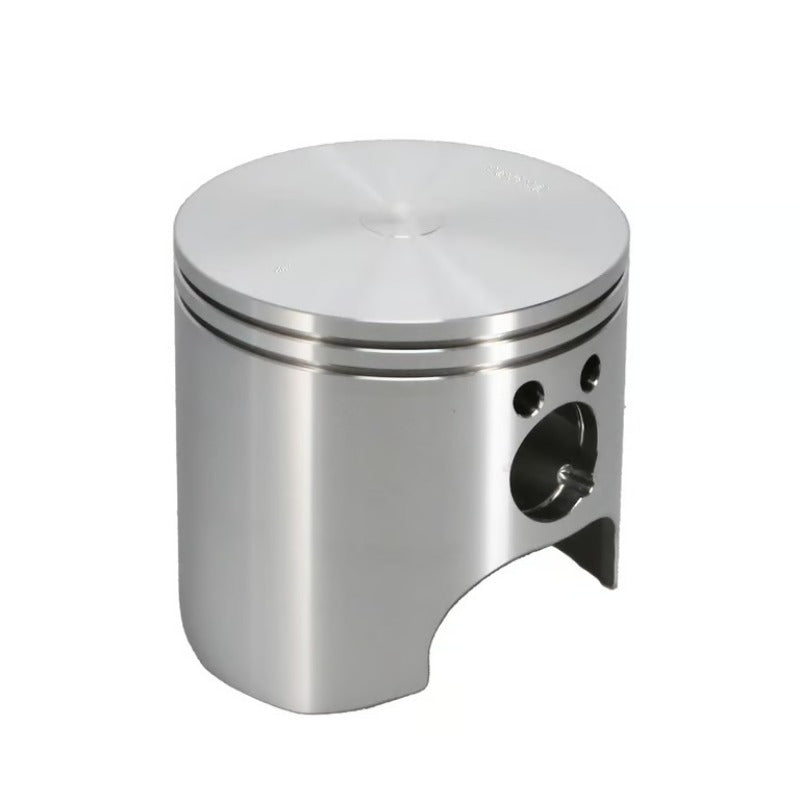 Wiseco 95-03 Kawasaki 750/1100 Sxi/ZXi 3307KD Piston Kit