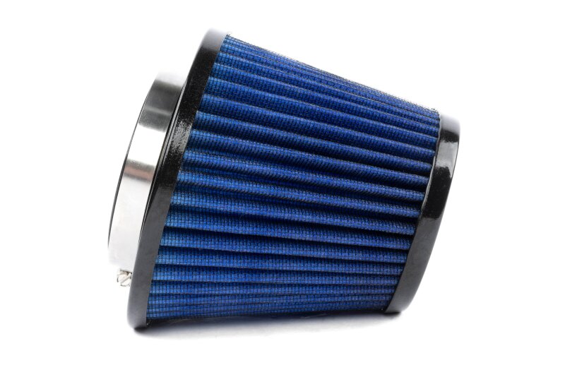Dinan 20-23 BMW M550i xDrive Air Filter