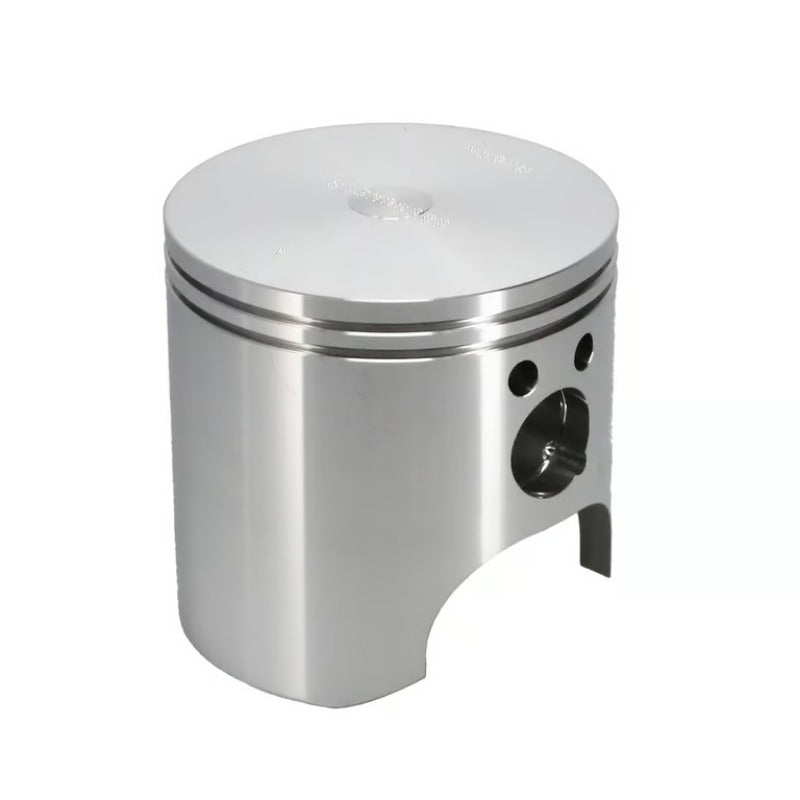 Wiseco 92-95 Kawasaki Jet Ski 750 ProLite 3150KD Piston Kit