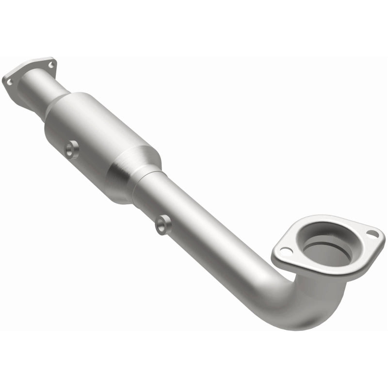 MagnaFlow California Direct Fit Converter 07-09 Honda CR-V 2.4L