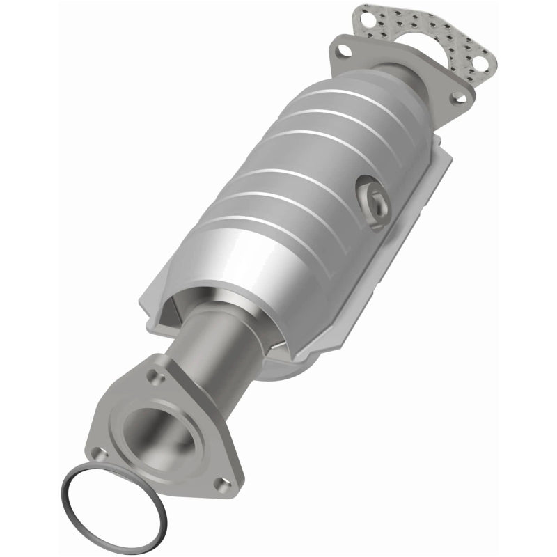 MagnaFlow Direct Fit Catalytic Converter 03-04 Honda Pilot 3.5L