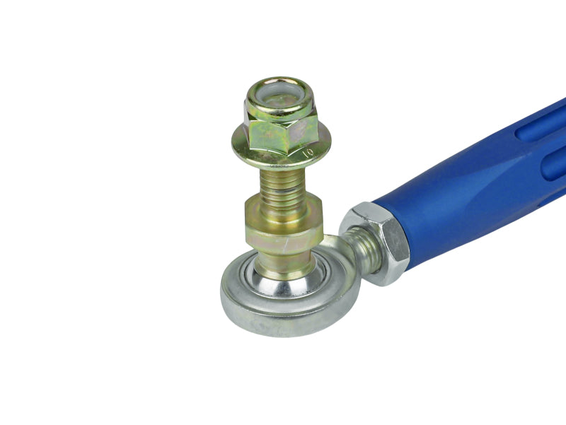 aFe Control 20-21 Toyota Supra 3.0L Front Adjustable End Links