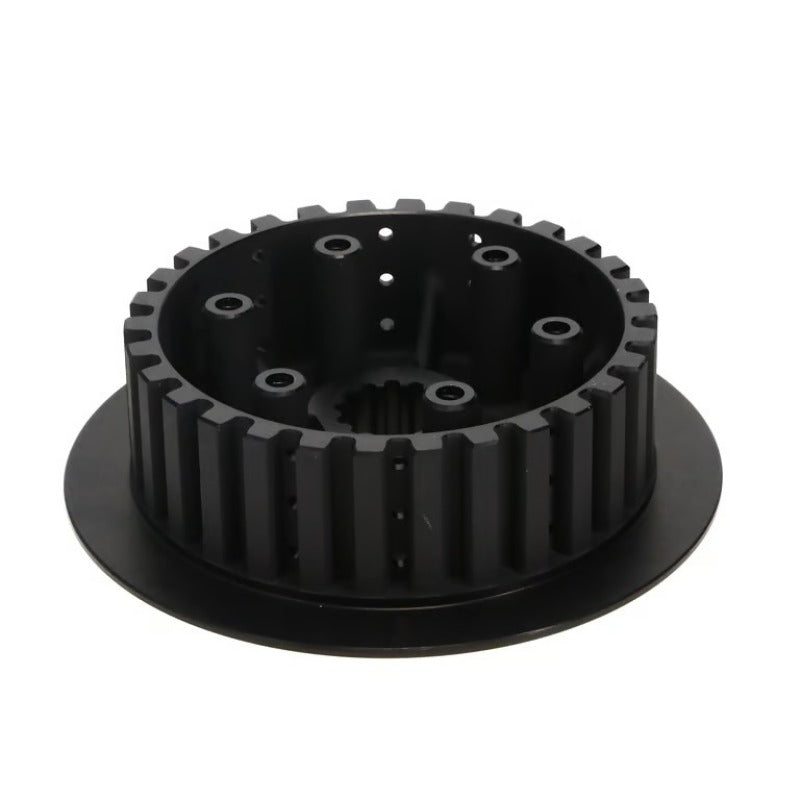 Wiseco Yamaha YZ450F/WR450F Clutch Inner Hub