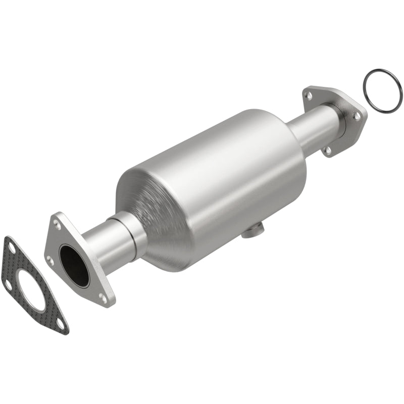 MagnaFlow 02-03 Acura TL 3.2L Direct Fit Converter