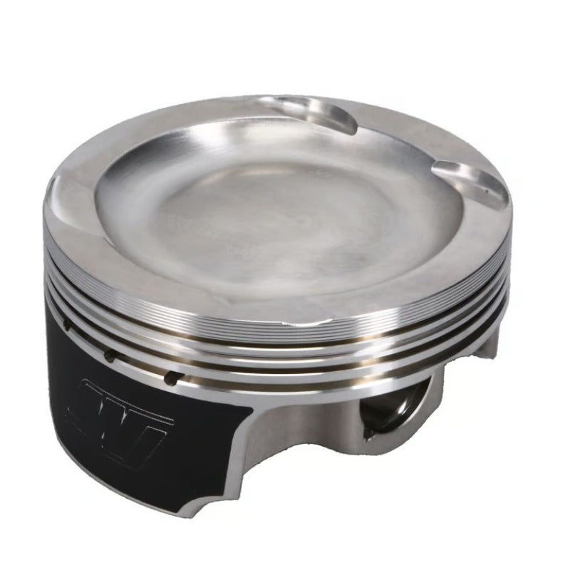 Wiseco Sea-Doo 05-15 RXP/ RXP-X/ RXT/ RXT-X Piston Kit