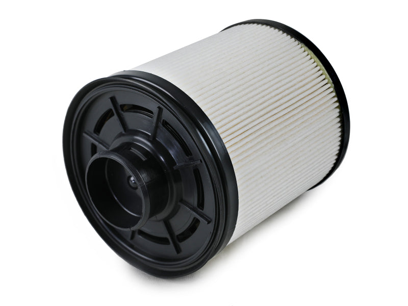 aFe ProGuard D2 Fluid Filters Fuel F/F FUEL Ford Diesel Trucks 11-16 V8-6.7L (td)