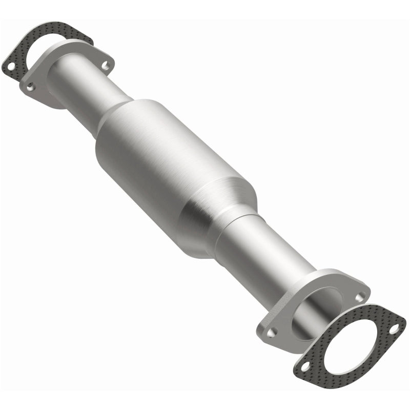 MagnaFlow Direct Fit Catalytic Converter 83-85 Ford Ranger 2.8L